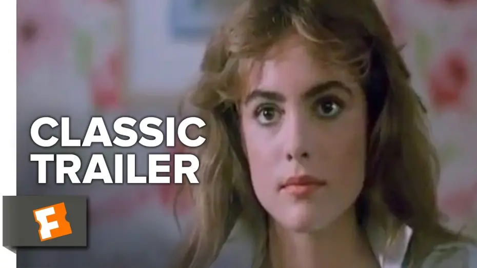 Watch film Blame It on Rio | Blame It on Rio Official Trailer #1 - Michael Caine Movie (1984) Movie HD