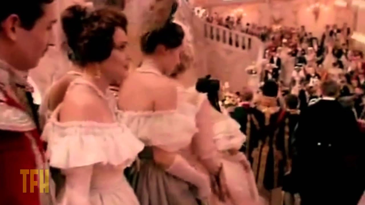 Watch film Russian Ark | Brian Trenchard-Smith on RUSSIAN ARK