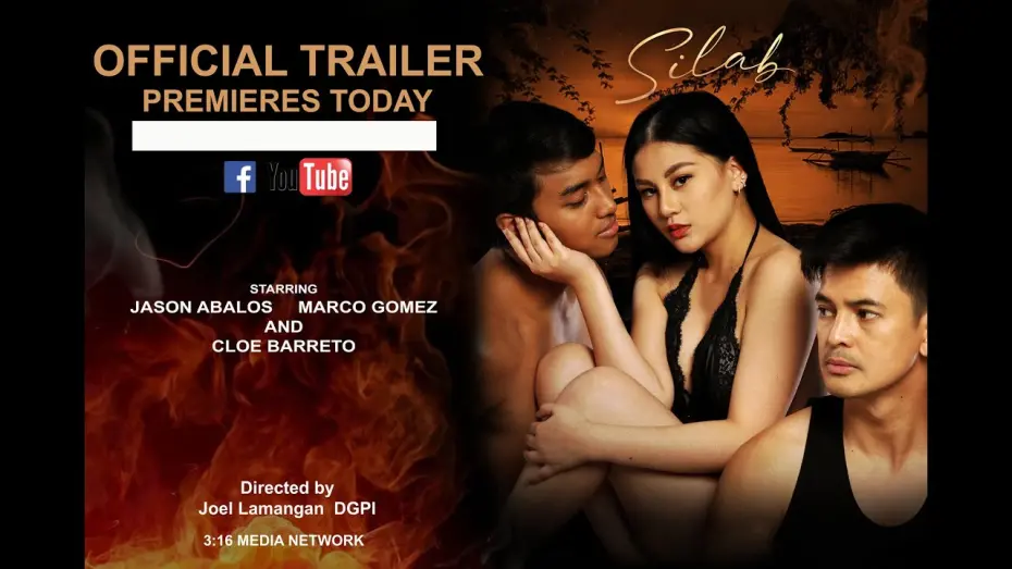 Watch movie trailer