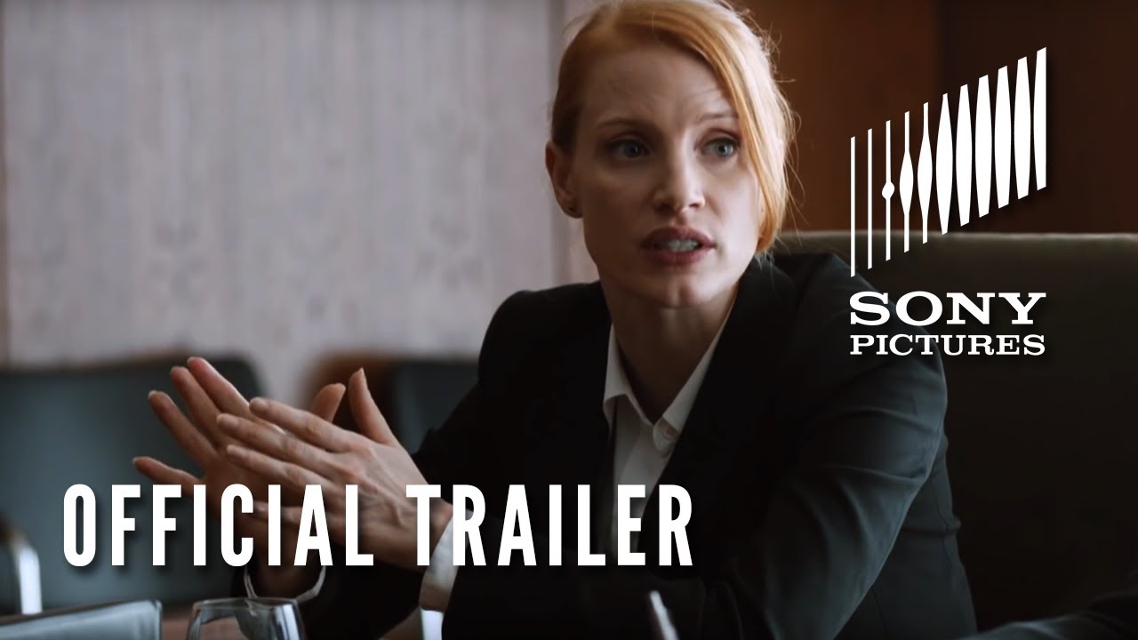 Watch film Zero Dark Thirty | ZERO DARK THIRTY - Official Trailer - In Theaters 12/19