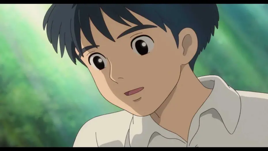 Watch film The Secret World of Arrietty | Cast - TV Spot