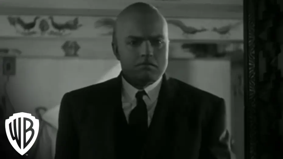 Watch film Citizen Kane | Citizen Kane: Ultimate Collector