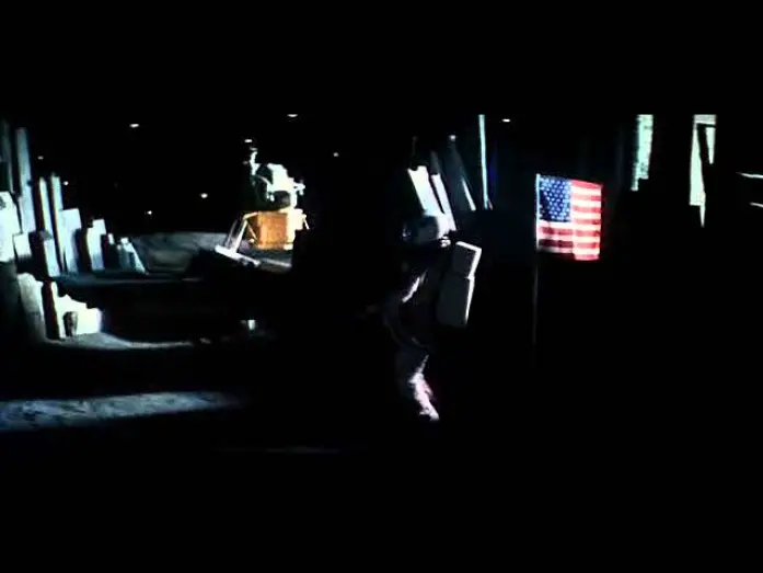 Watch film The Ninth Configuration | The Ninth Configuration