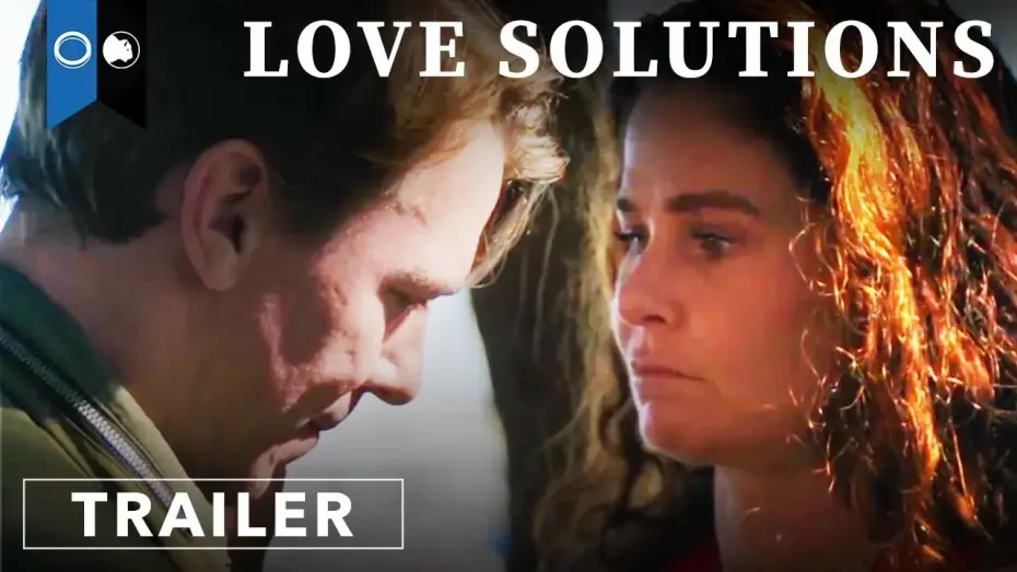 Watch film Love Solutions | Official Trailer