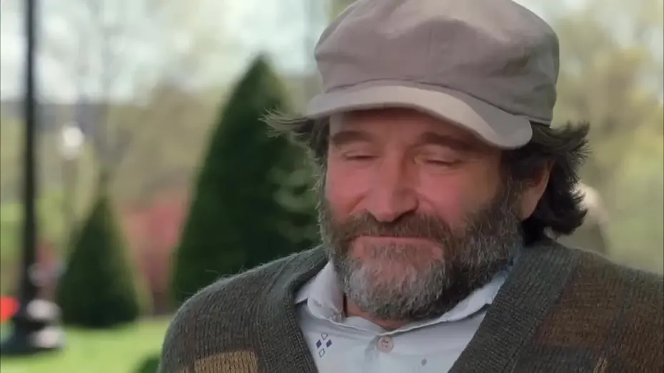 Watch film Good Will Hunting | Good Will Hunting | 