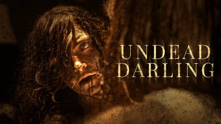 Watch film Undead Darling | Undead Darling | Short Horror Film