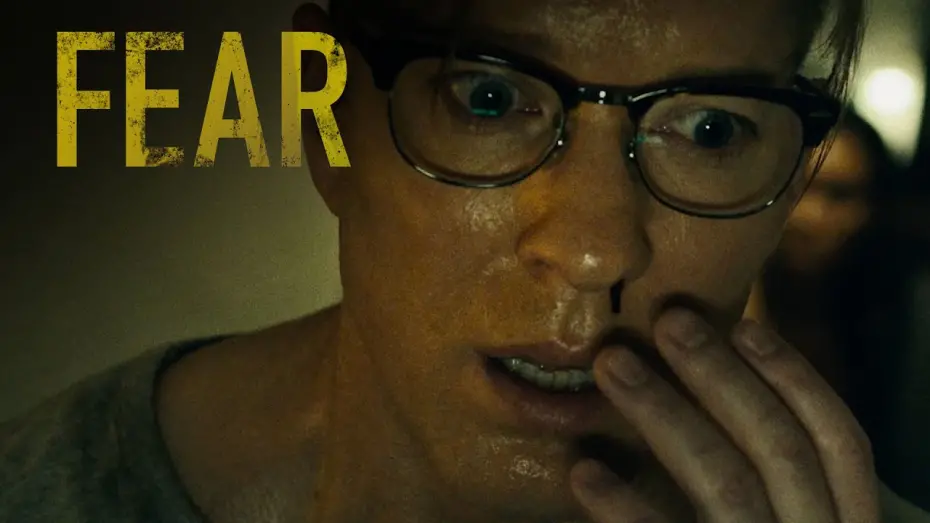 Watch film Fear | Exhilarating