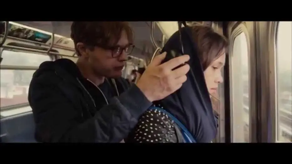 Watch film I Origins | I ORIGINS: "Dolby"