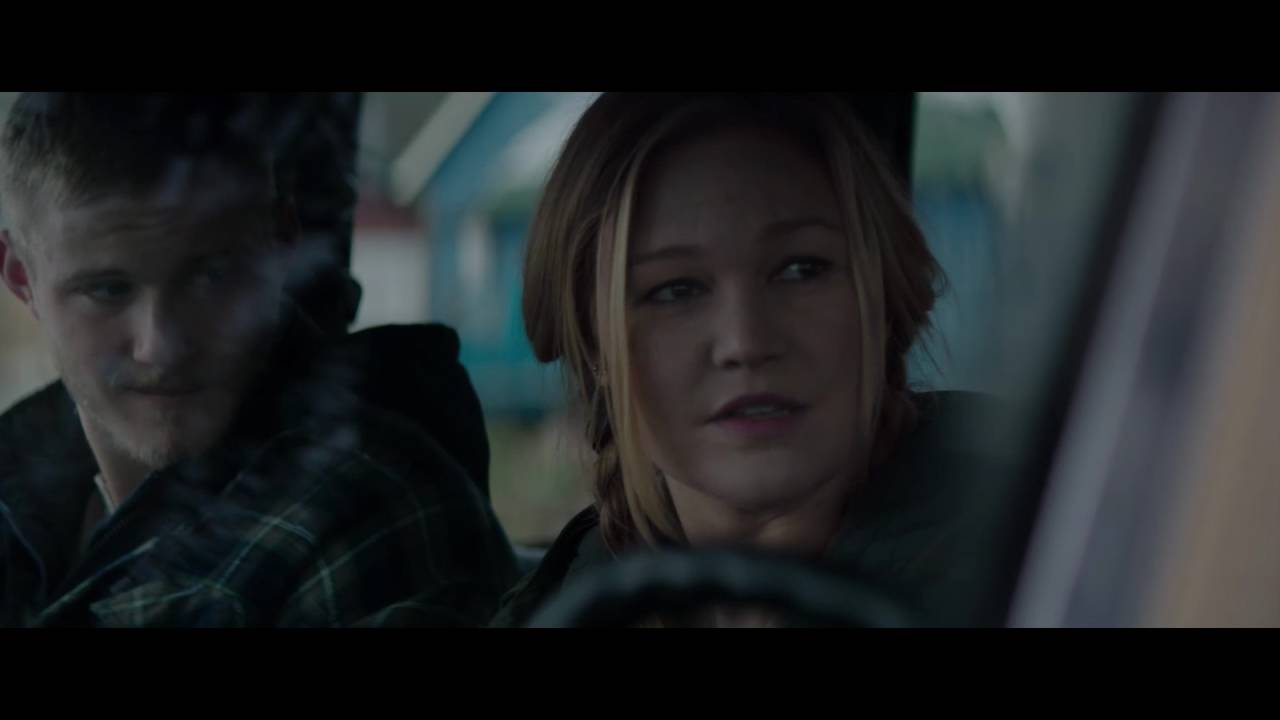 Watch film Blackway | Идём со мной - Trailer