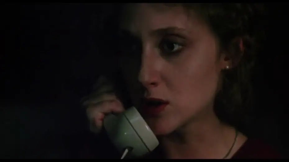 Watch film When a Stranger Calls | When a Stranger Calls (1979) Trailer