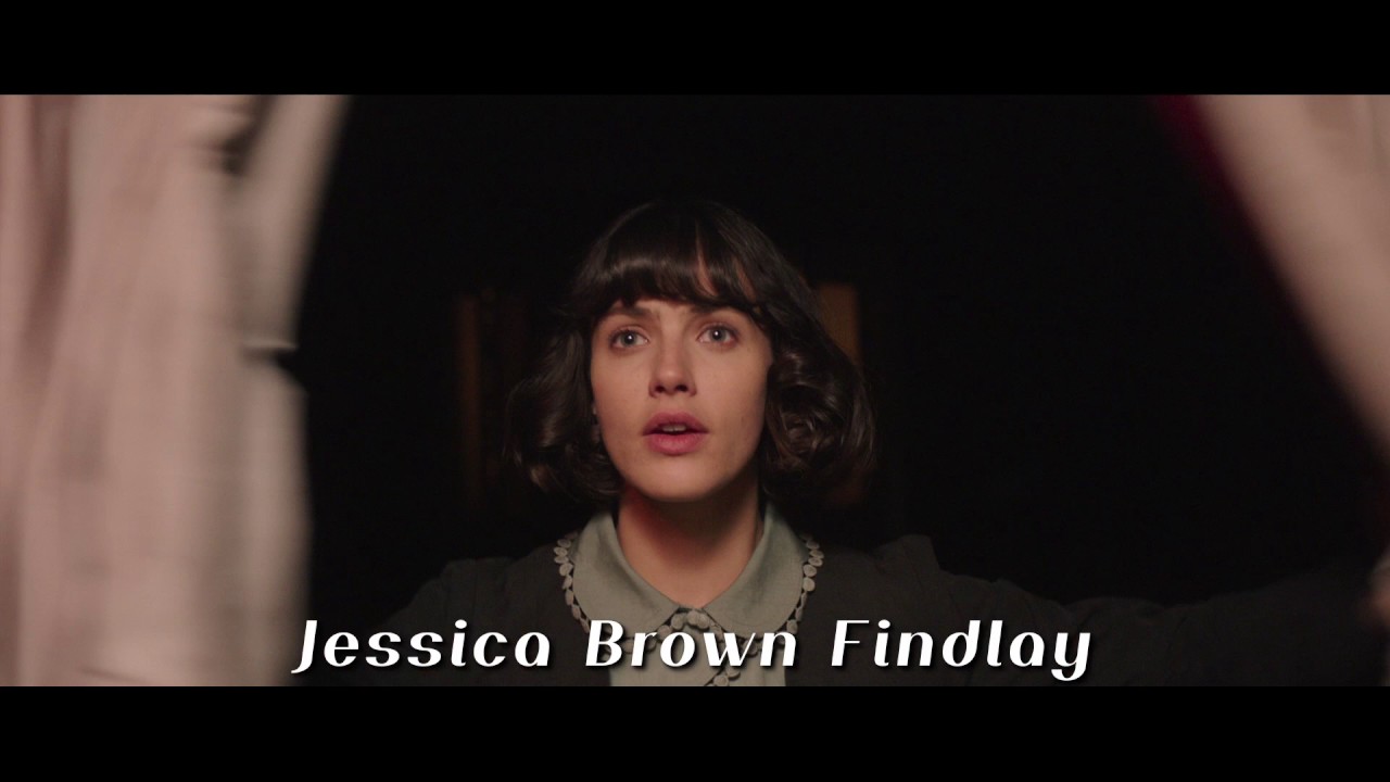 Watch film This Beautiful Fantastic | This Beautiful Fantastic Spot