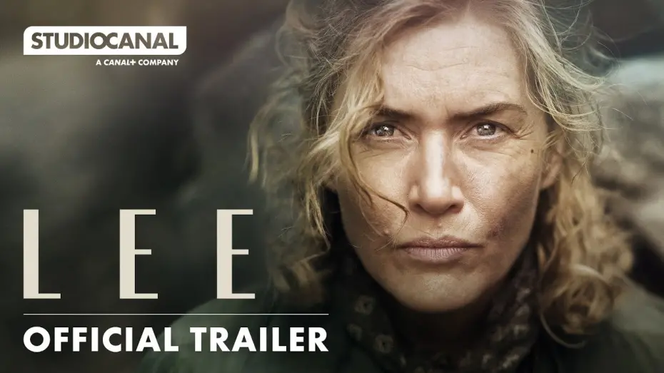 Watch film Lee | Official Trailer