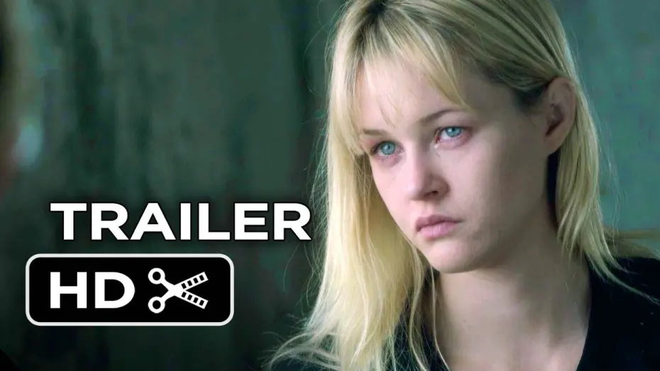 Watch film We Are What We Are | We Are What We Are Official Trailer 1 (2013) - Ambyr Childers Horror Movie HD