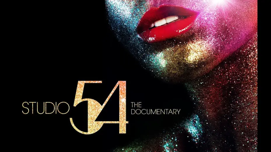 Watch film Studio 54 | Studio 54: The Documentary - Official Trailer