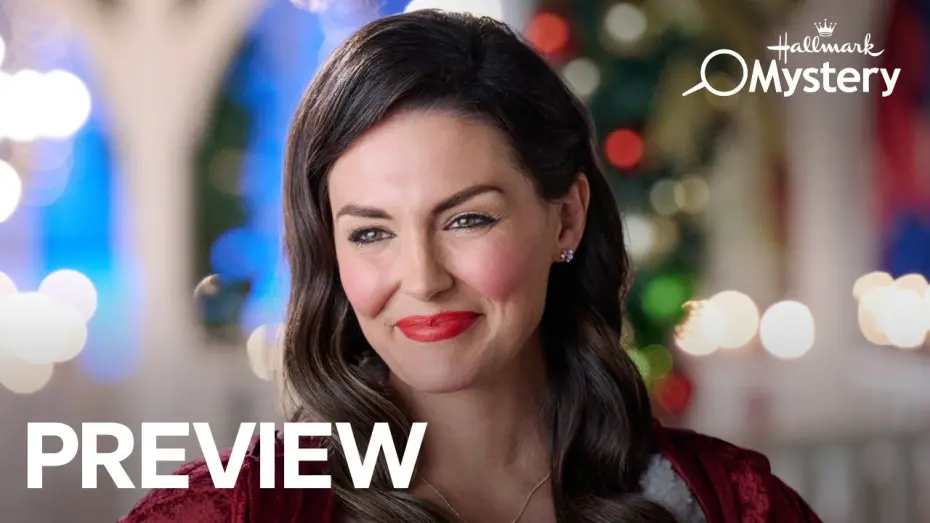 Watch film A Reason for the Season | Preview - A Reason for the Season - Starring Taylor Cole and Kevin McGarry