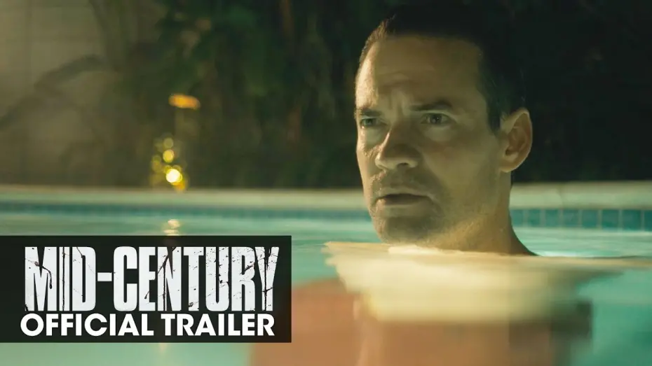 Watch film Mid-Century | Official Trailer