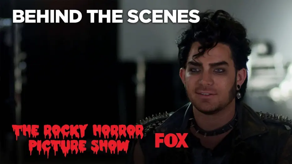 Watch film The Rocky Horror Picture Show: Let