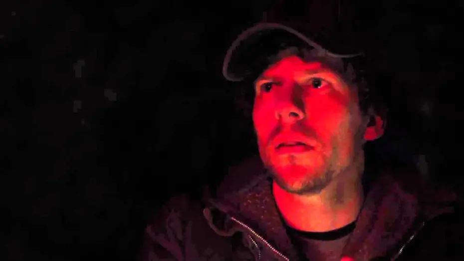 Watch film Night Moves | Dead Deer Clip