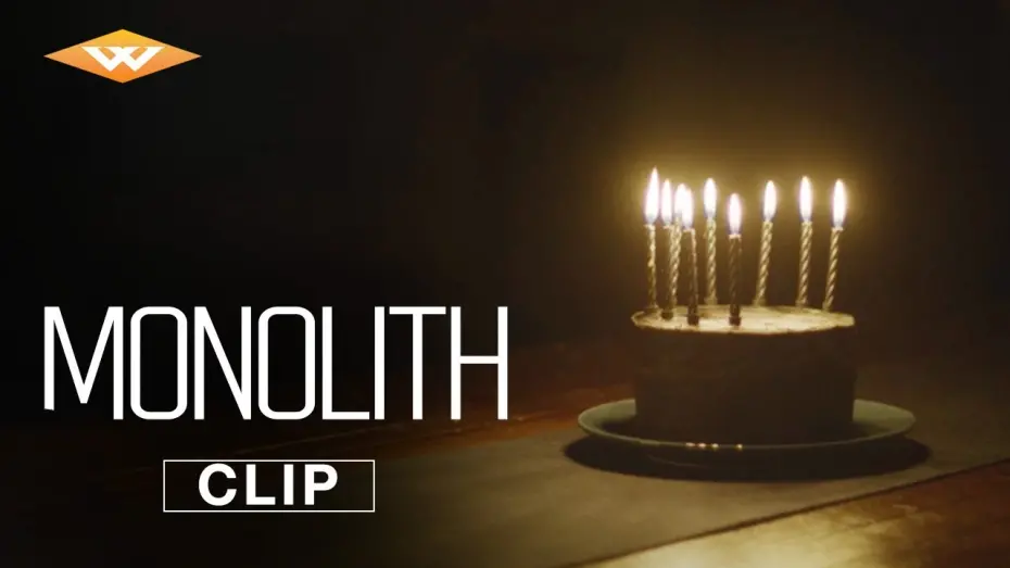 Watch film Monolith | "One Night"