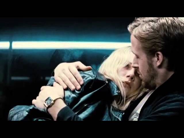 Watch film Blue Valentine | Interview with Ryan Gosling