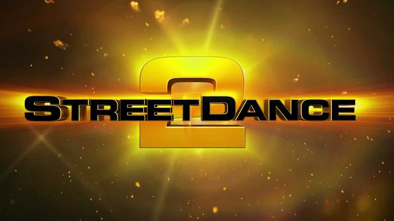 Watch film StreetDance 2 | STREETDANCE 2 OFFICIAL TEASER