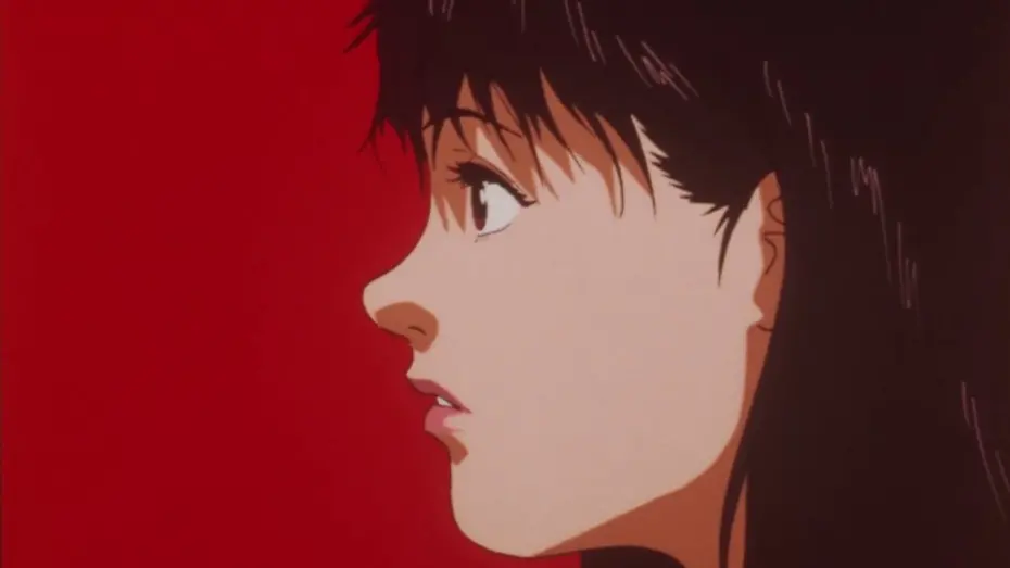 Watch film Perfect Blue | Profondo Rosso