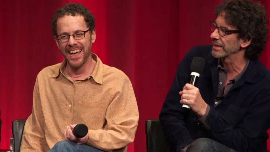 Watch film Inside Llewyn Davis | Academy Conversations: Inside Llewyn Davis