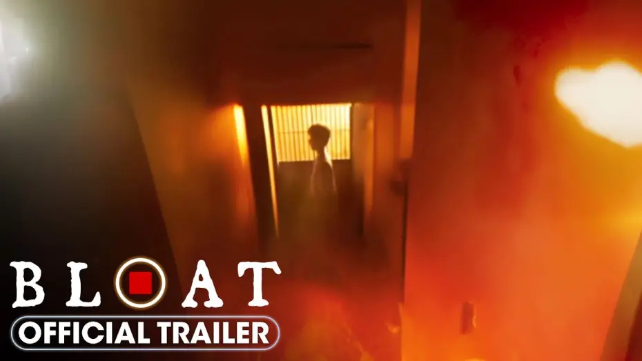 Watch film Bloat | Official Trailer