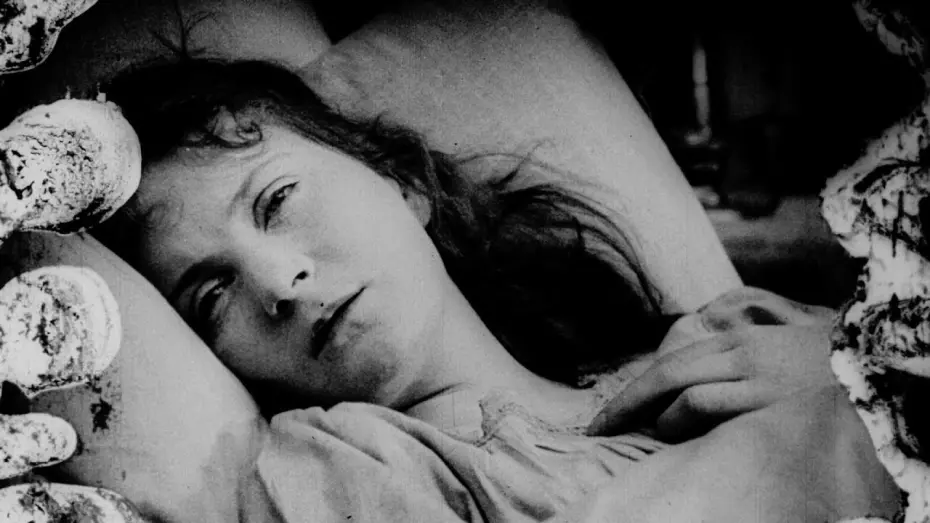 Watch film Dawson City: Frozen Time | Dawson City: Frozen Time – Official Trailer