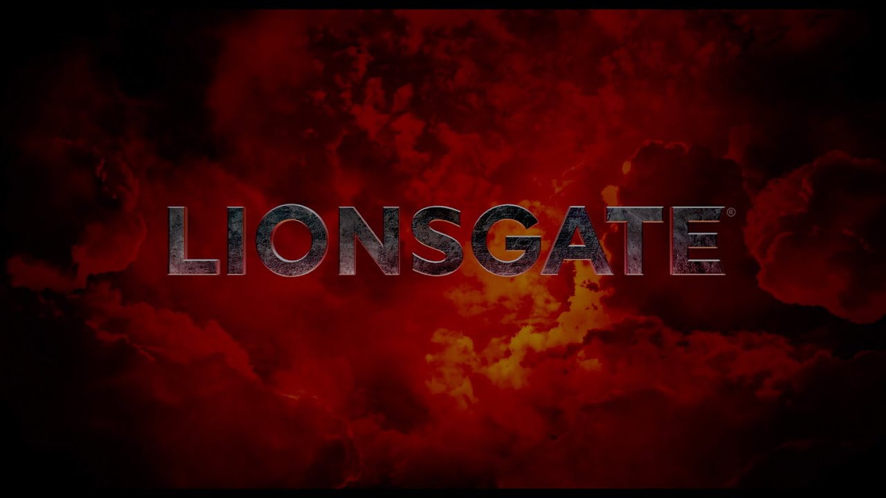 Watch film Saw X | The Lionsgate Red Gears are Back in SAW X