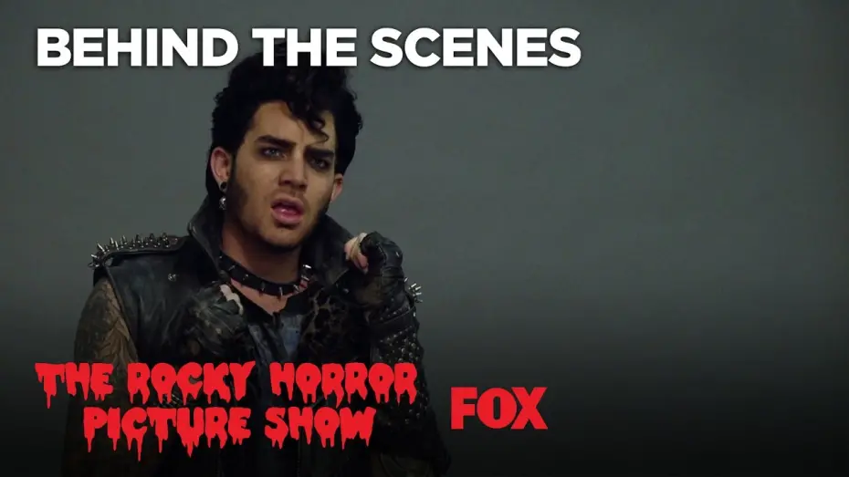 Watch film The Rocky Horror Picture Show: Let