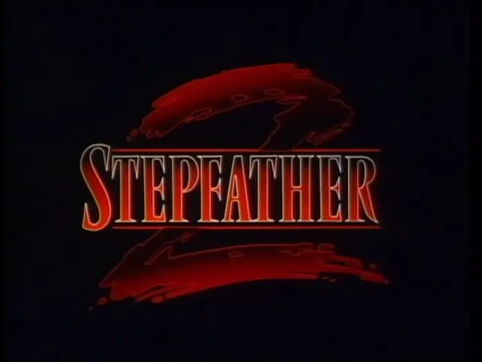 Watch film Stepfather 2 | STEPFATHER 2 - (1989) Video Trailer