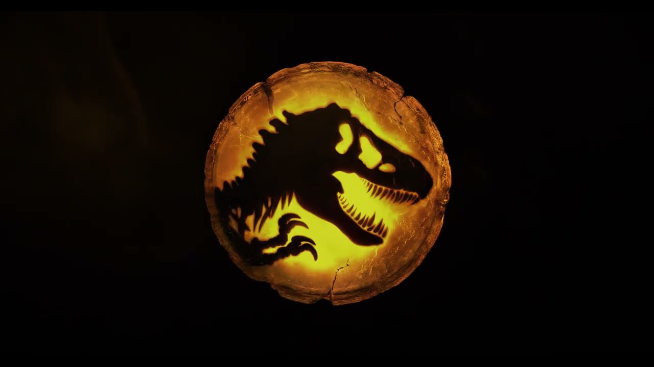 Watch film Jurassic World Dominion | Extended Look Tease