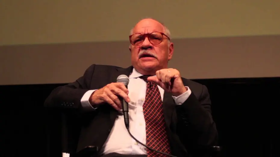 Watch film The Canyons | Paul Schrader Q&A: "The Canyons" World Premiere