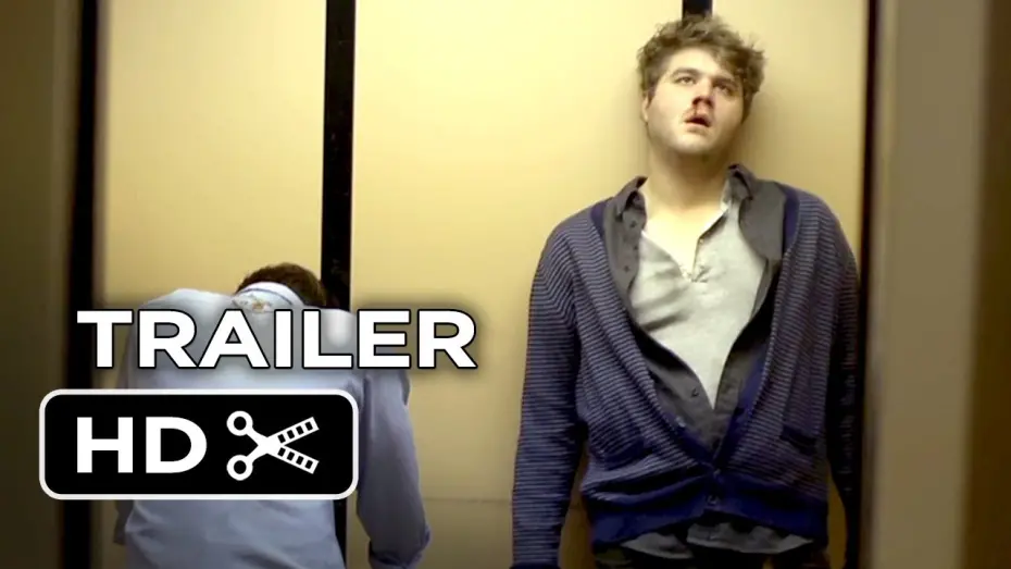 Watch film Awful Nice | Awful Nice Official Trailer 1 (2014) - Comedy Movie HD