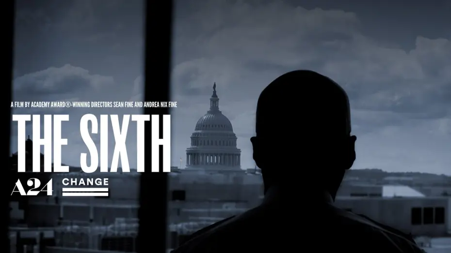 Watch film The Sixth | THE SIXTH  | Trailer