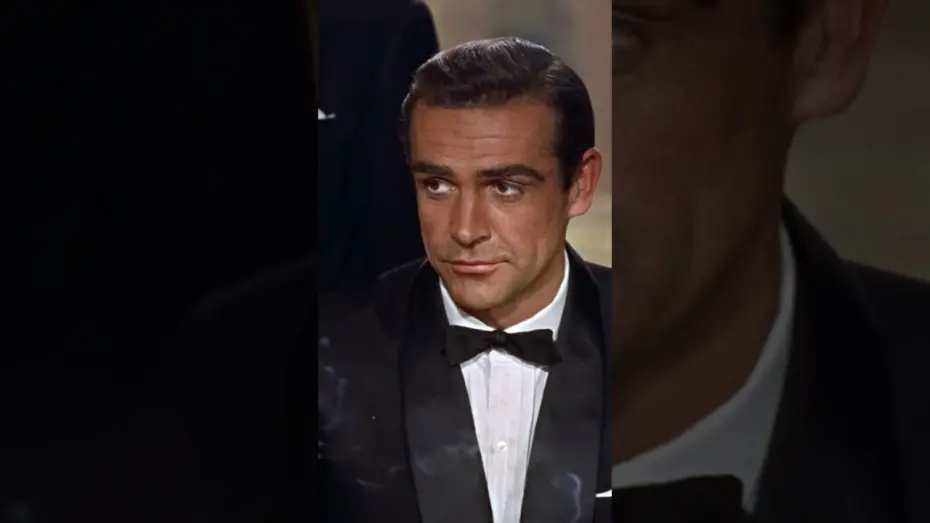 Watch film Dr. No | DR. NO | Bond, James Bond.