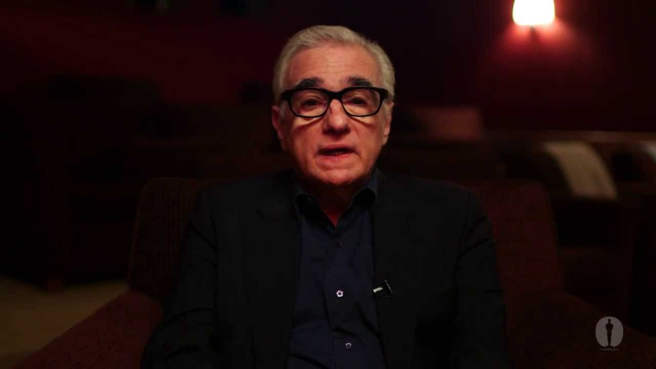 Watch film Dial M for Murder | Martin Scorsese on "Dial M for Murder"