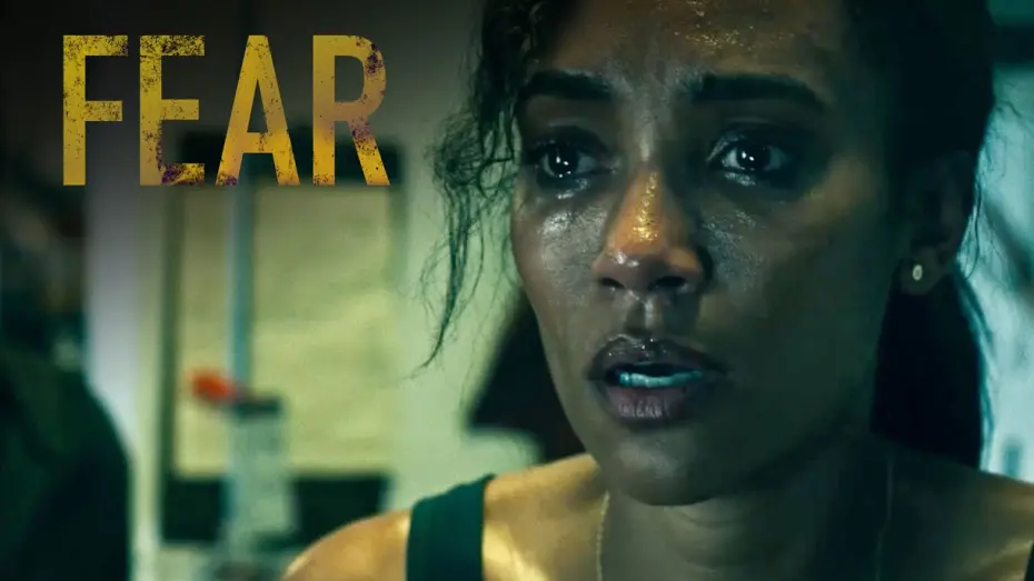 Watch film Fear | Tonight