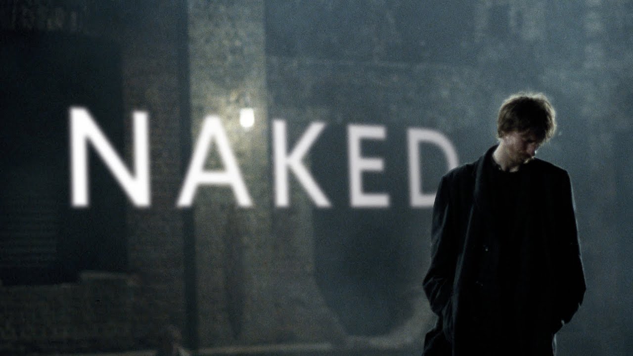 Watch film Naked | Naked (trailer) - in UK cinemas and on BFI Blu-ray November 2021 | BFI