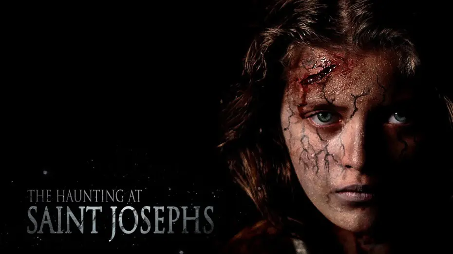 Watch film The Haunting at Saint Joseph