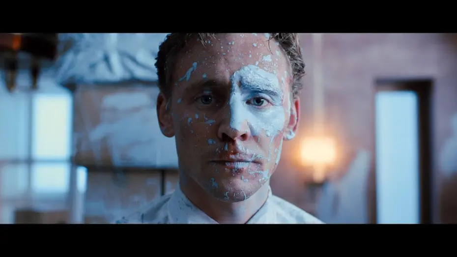 Watch film High-Rise | HIGH-RISE - Main Trailer