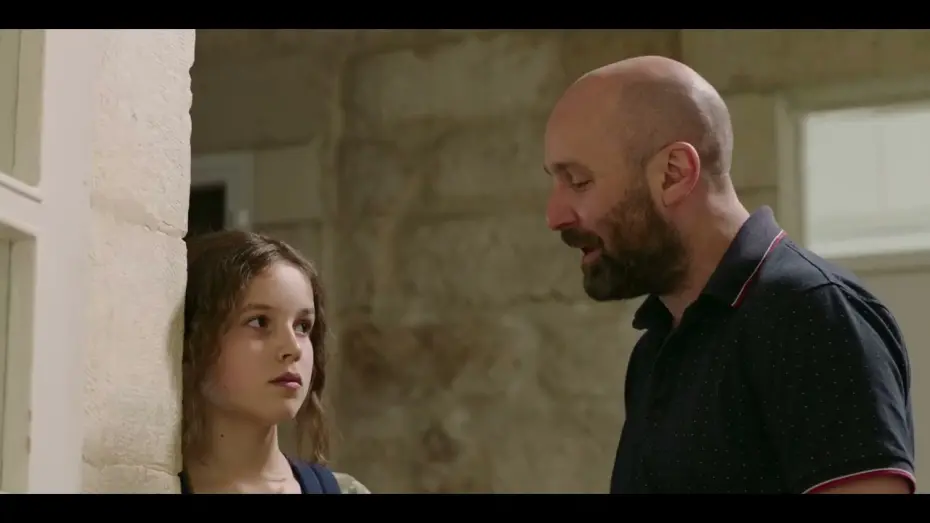 Watch film A House in Jerusalem | Official Trailer