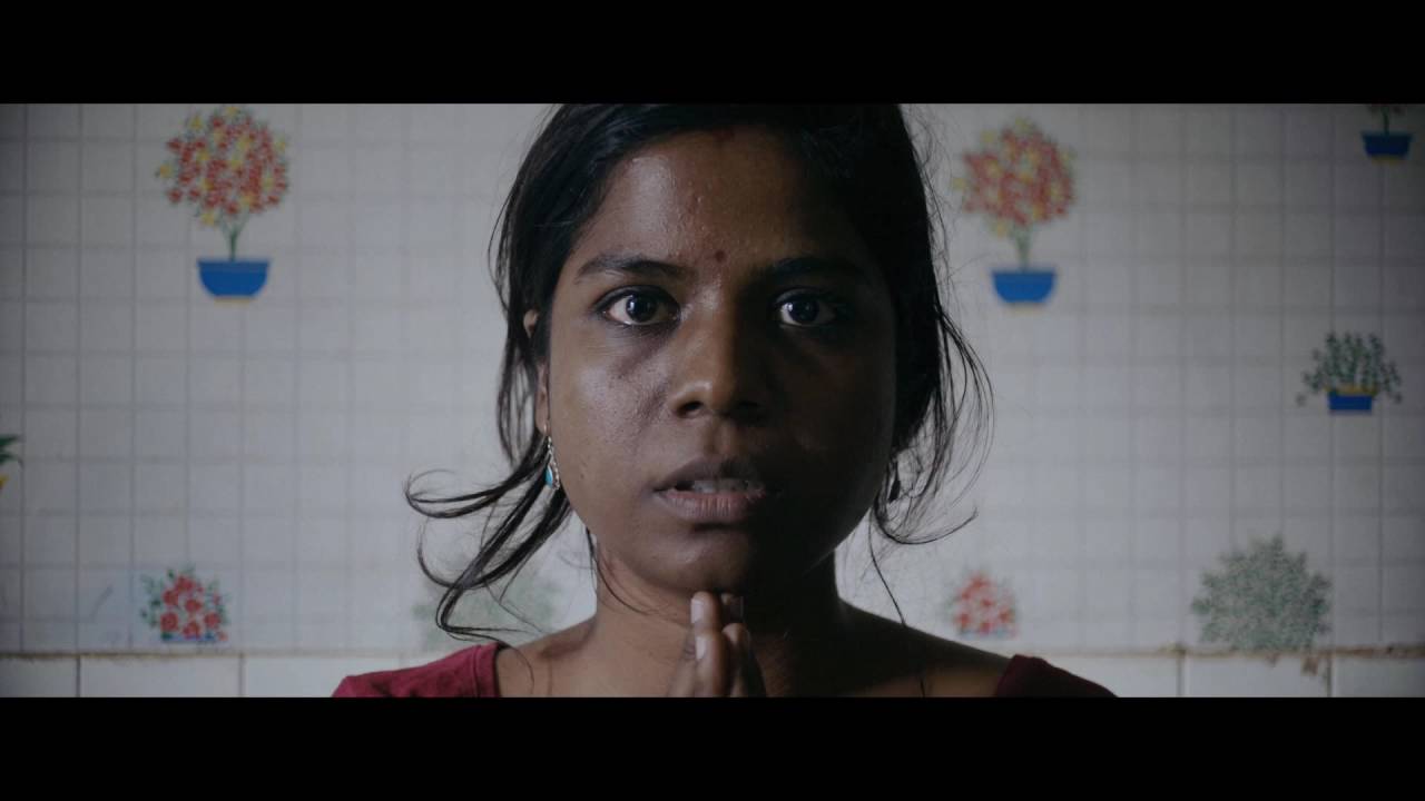 Watch film Dheepan | Дипан - Trailer