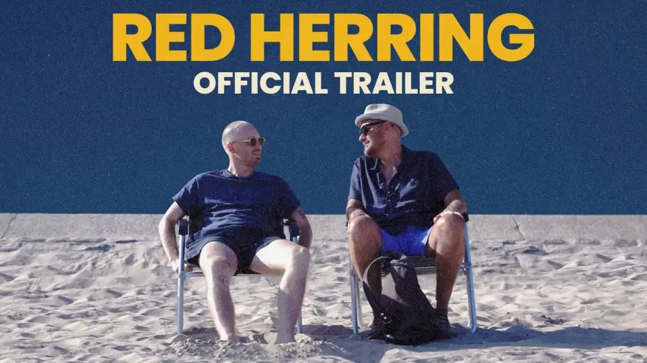 Watch film Red Herring | Trailer