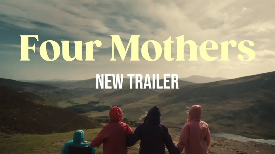 Watch film Four Mothers | Trailer