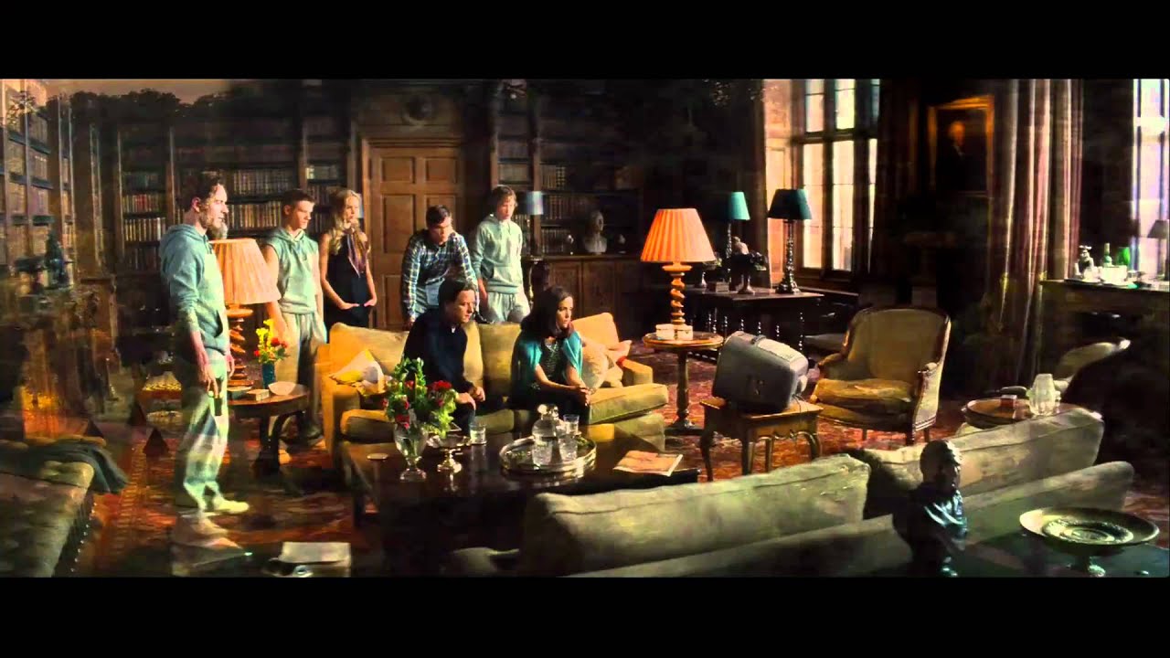 Watch film X-Men: First Class | Official Trailer