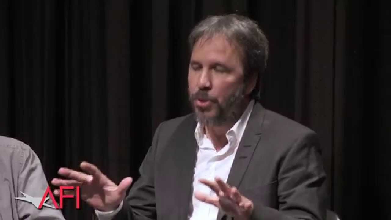 Watch film Sicario | SICARIO Director Denis Villeneuve on portraying Mexico authentically