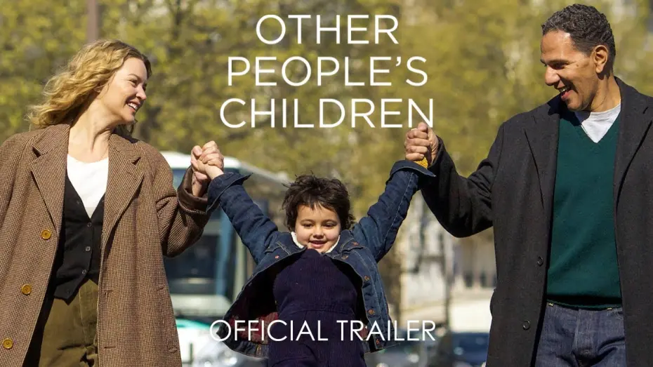 Watch film Other People