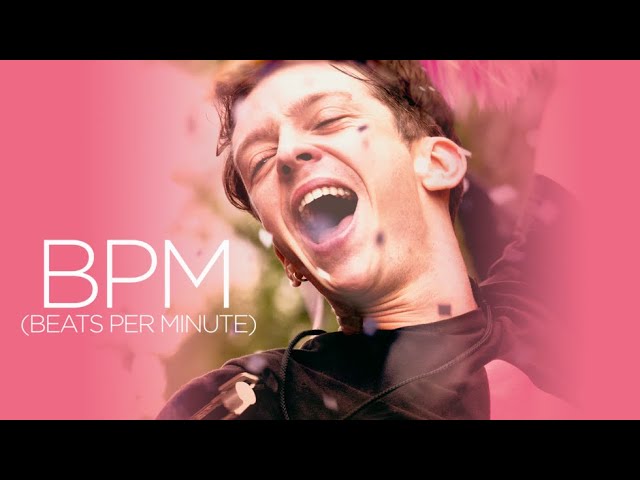 Watch film BPM (Beats per Minute) | Official Trailer